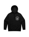 ACOR Signature Logo Hoodie