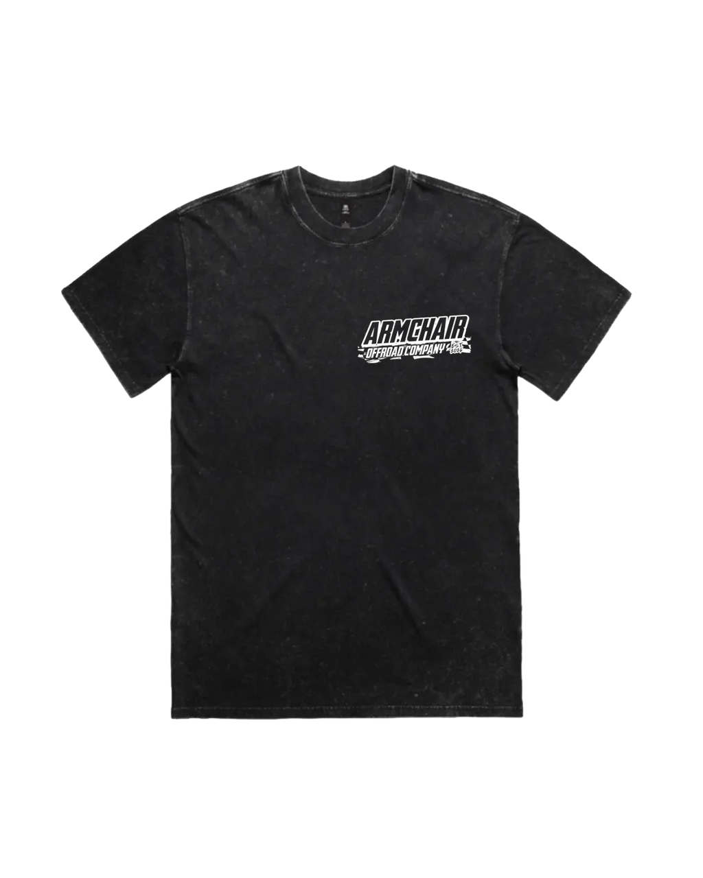 Comment Section Racing Team Tee