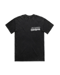 Comment Section Racing Team Tee