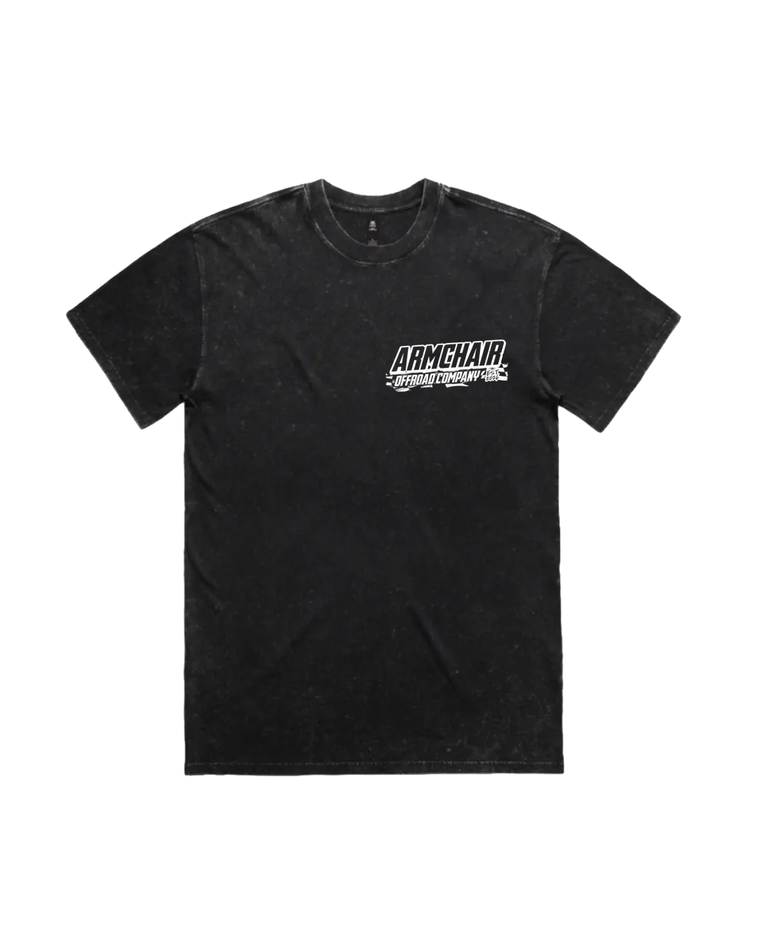 Comment Section Racing Team Tee