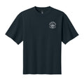 NavyBlue - DT7075 - FRONT