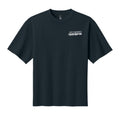 NavyBlue - DT7075 - FRONT