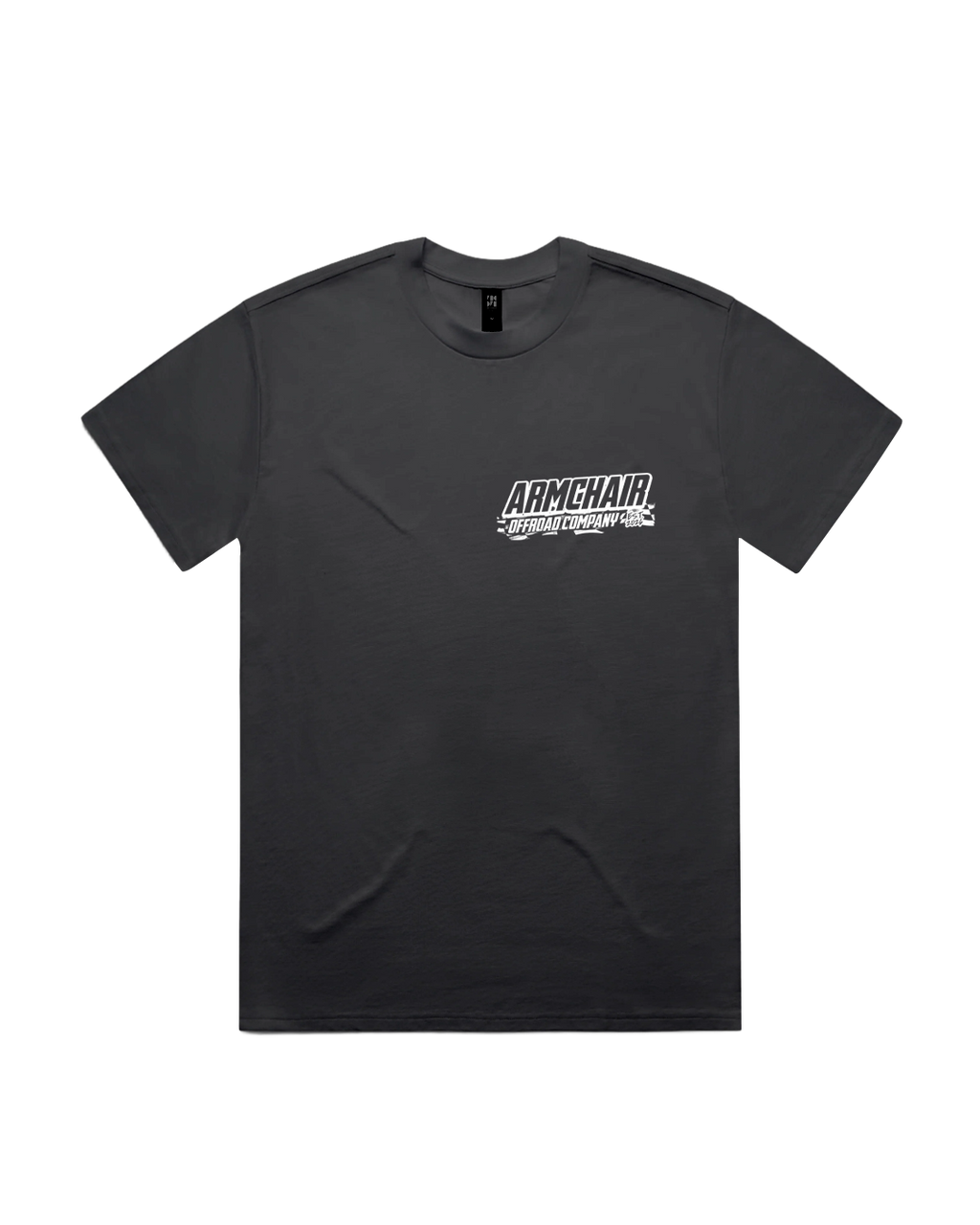 Comment Section Racing Team Tee